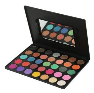 KARA BEAUTY PALETTE #ES01
